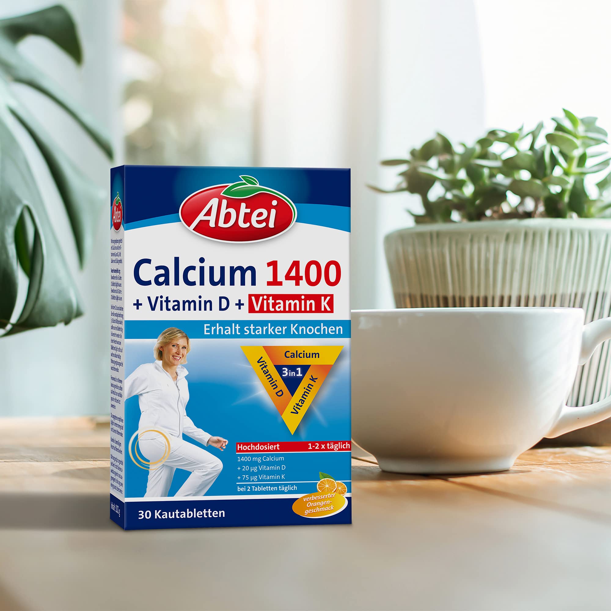 abtei-calcium-1400-vitamin-d3-k2-30-kautabletten-hochdosiert-mit-1400-mg-calcium image 3