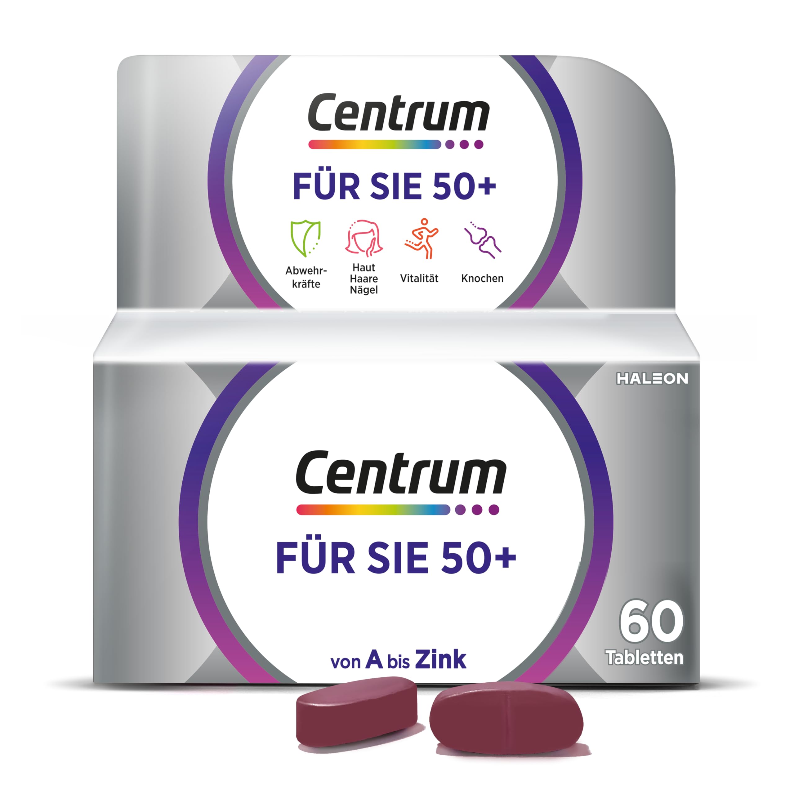centrum-f-r-sie-50-multivitamin-tabletten-60-st-ck image 1