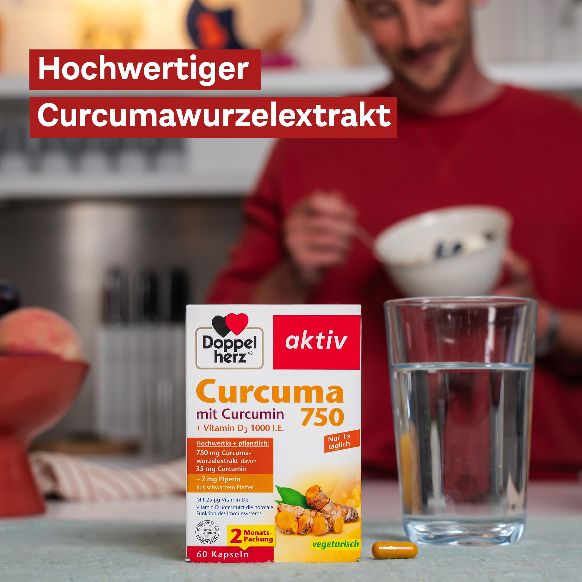 doppelherz-curcuma-750-mit-curcumin-vitamin-d3-1000-i-e-60-kapseln image 2