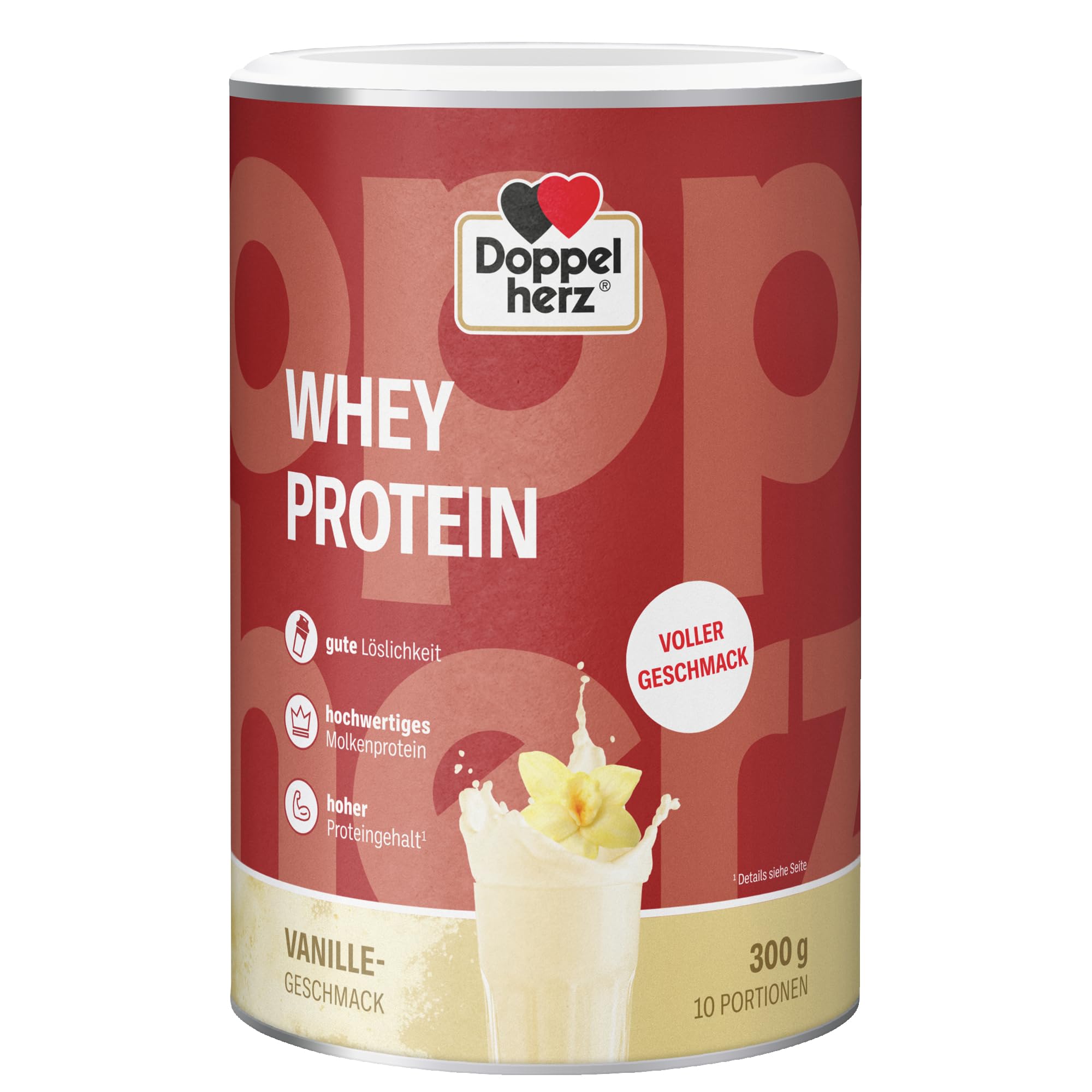 doppelherz-whey-protein-schoko-proteinpulver-auf-molkenbasis-300g image 7