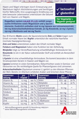 doppelherz-system-haar-plus-kapseln-30-st-ck image 8