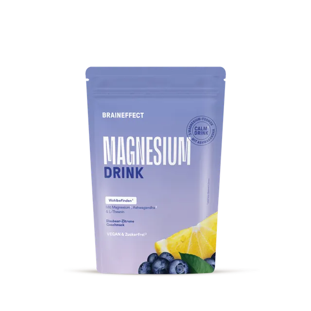 braineffect-magnesium-drink-blaubeere-zitrone-lavendel-sleep-recovery image 1