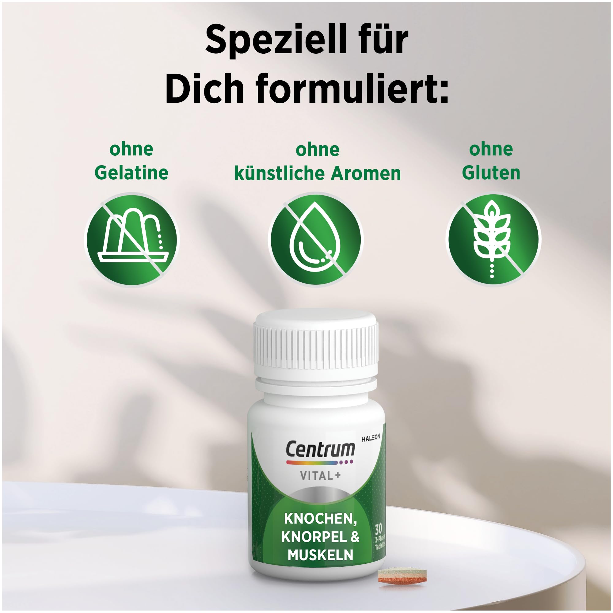 centrum-vital-knochen-knorpel-muskeln-3-phasen-komplex-30-tabletten image 7