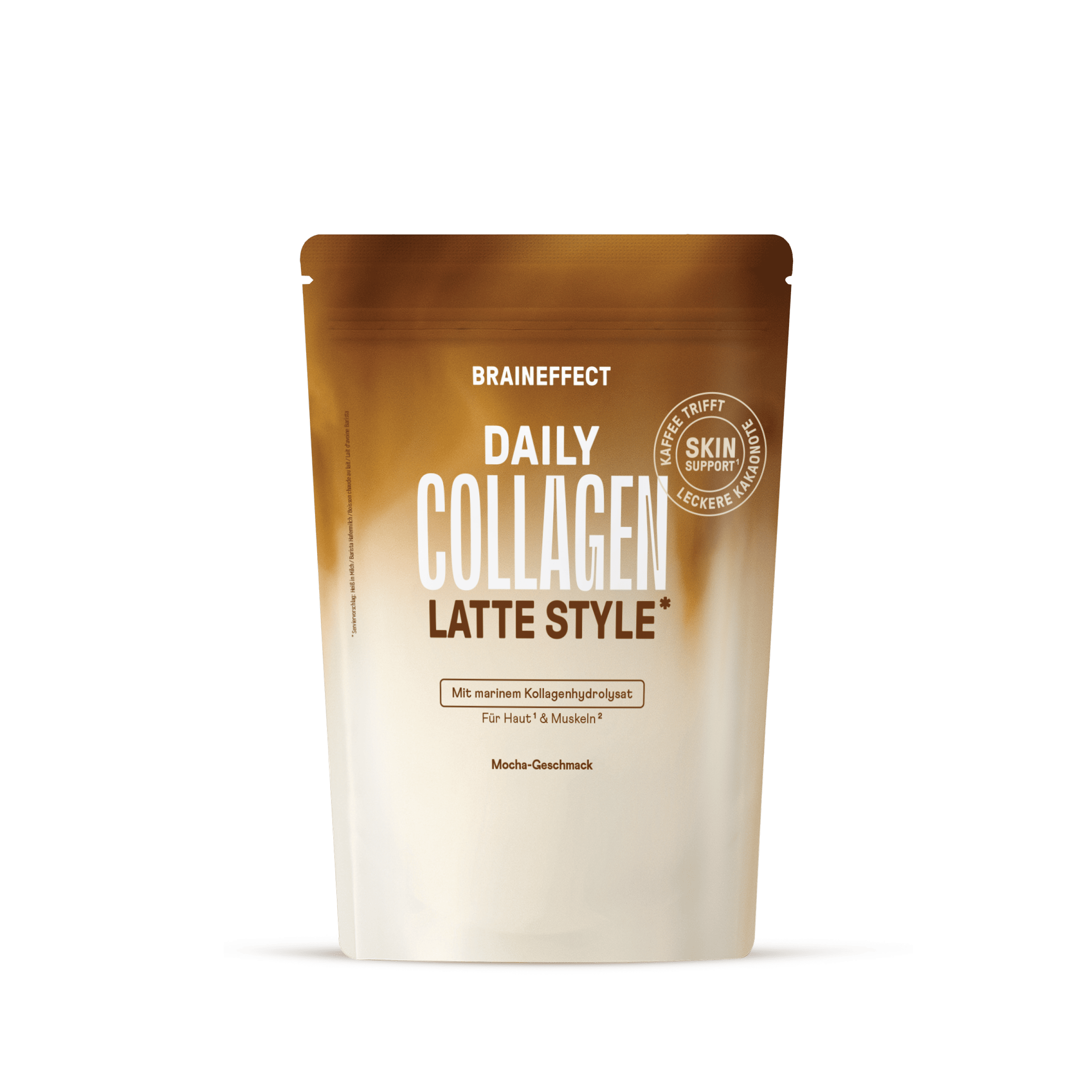 braineffect-daily-collagen-latte-style image 1