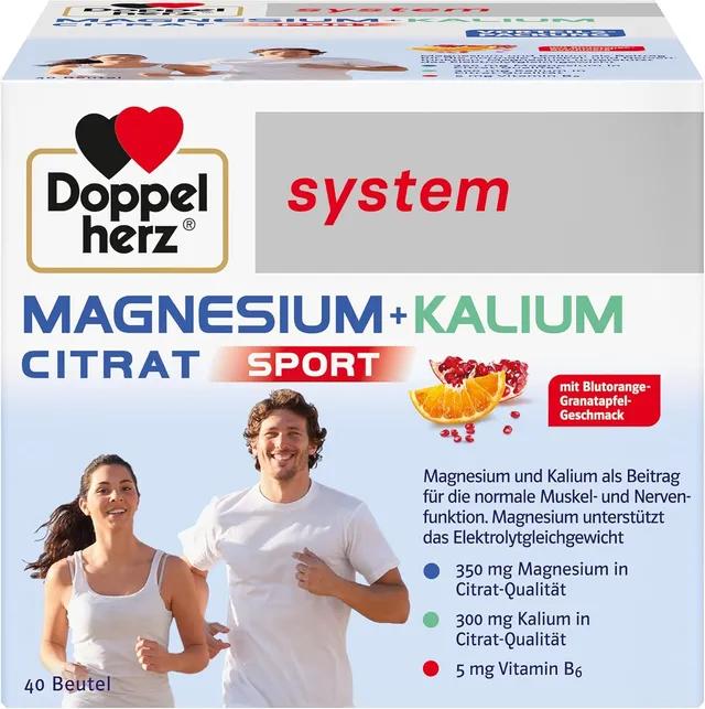 doppelherz-system-magnesium-kalium-citrat-granulat-40-beutel-blutorange-granatap image 1