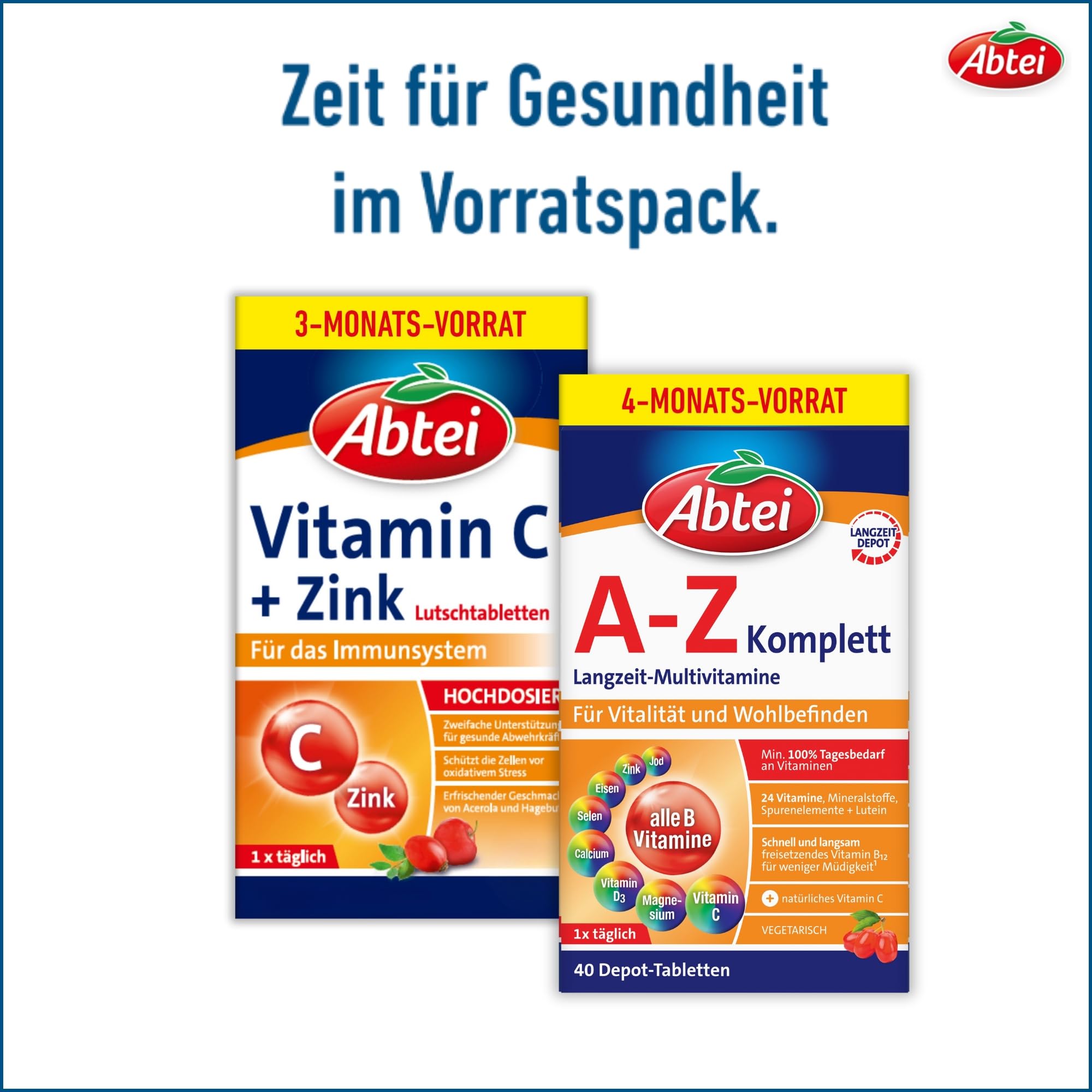 abtei-immunsystem-duo-set-mit-1x-a-z-komplett-1x-abtei-vitamin-c-zink image 6