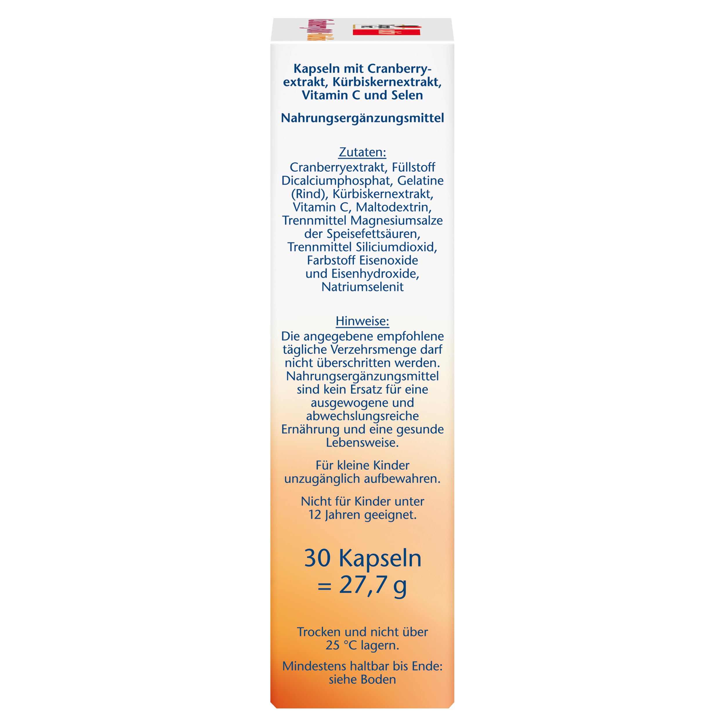 doppelherz-cranberry-800-k-rbis-vitamin-c-selen-30-kapseln-mit-800-mg-cranberrye image 4