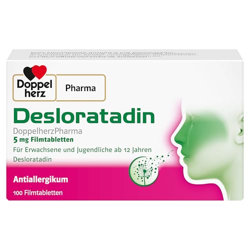 doppelherzpharma-desloratadin-5-mg-filmtabletten-100-st-ck image 6