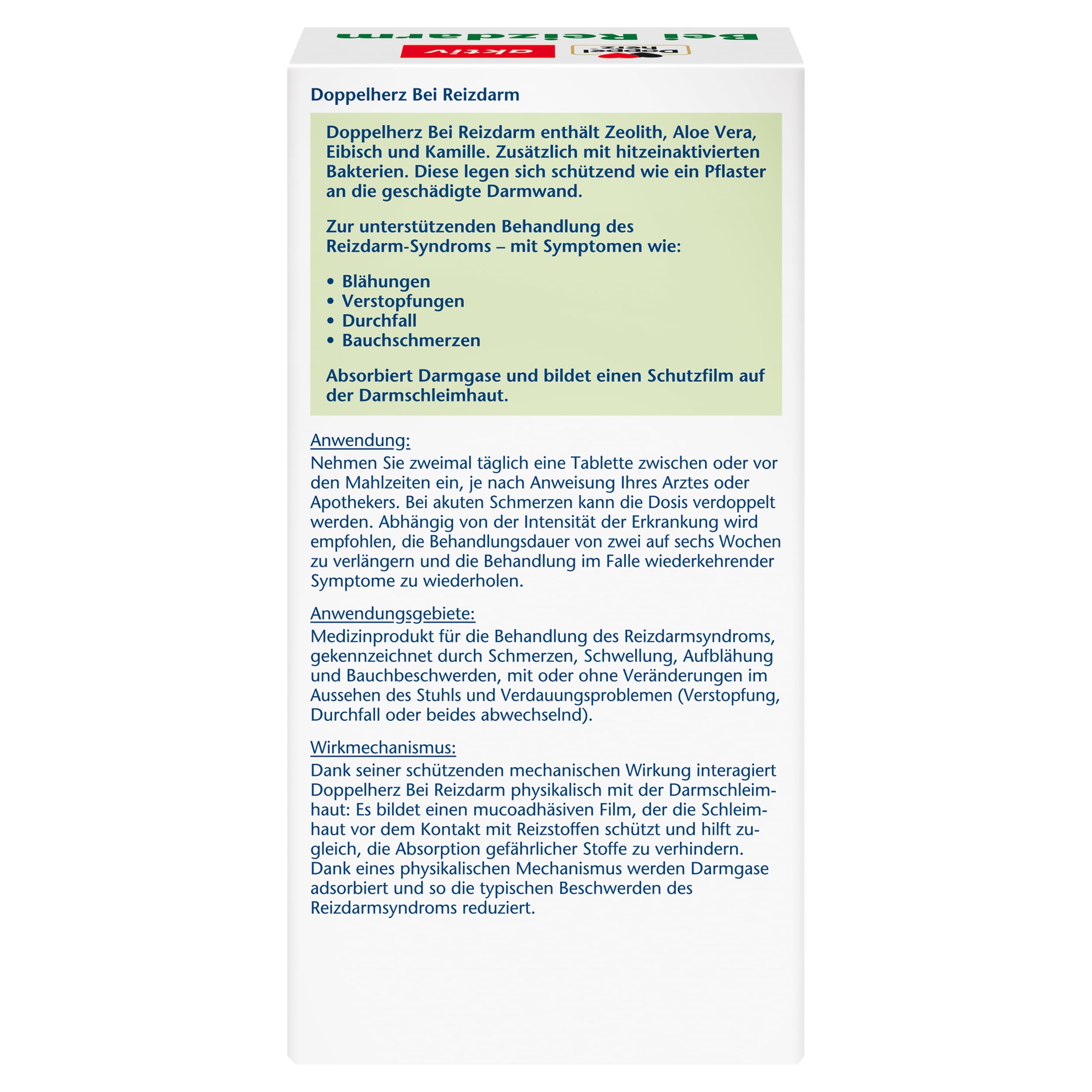 doppelherz-bei-reizdarm-mit-zeolith-60-tabletten image 4