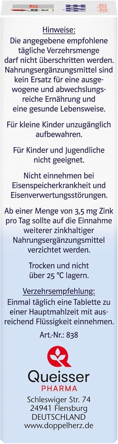 doppelherz-system-f-r-sie-tabletten-30-st-ck image 3