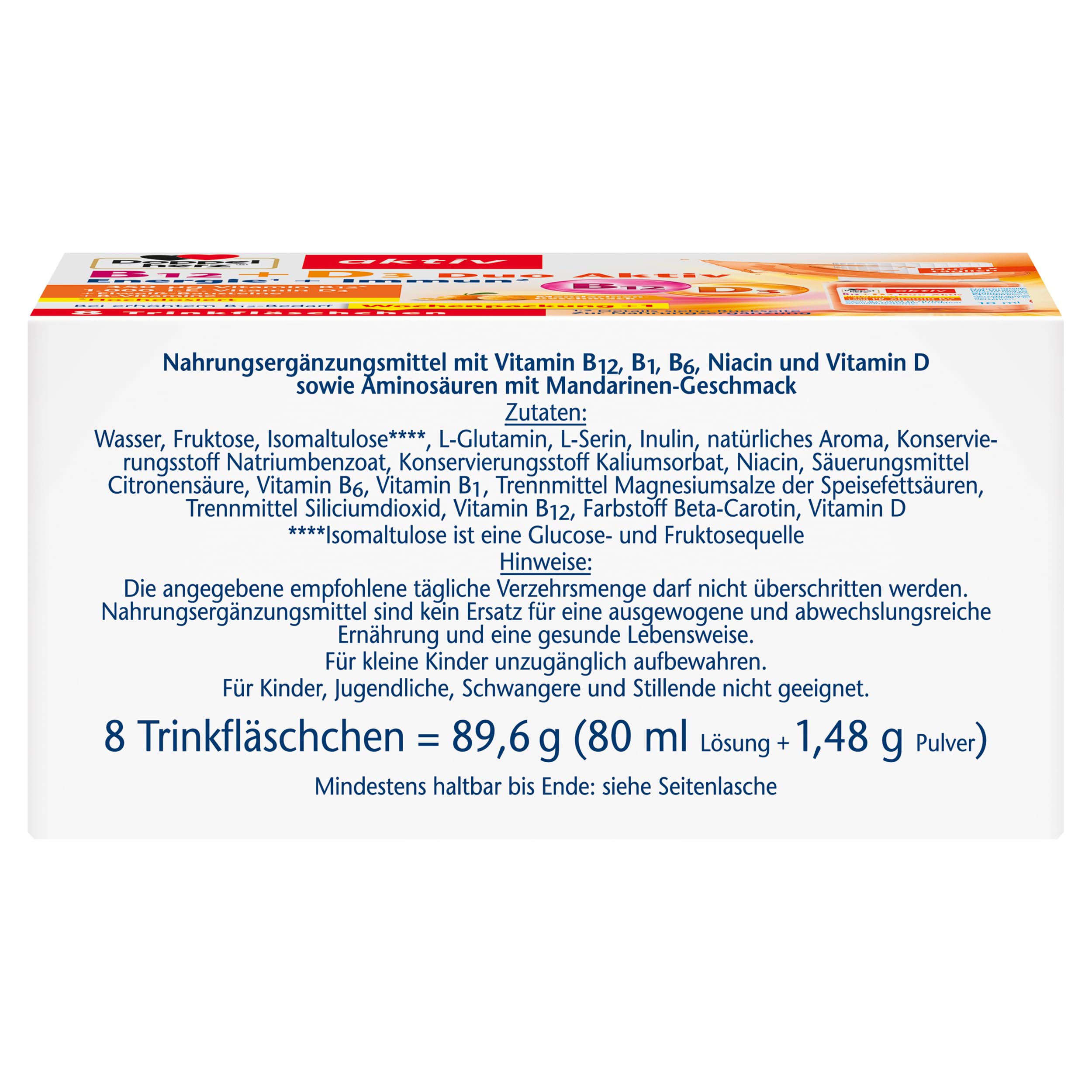 doppelherz-aktiv-b12-d3-duo-aktiv-mandarin-8-fl-schchen image 5