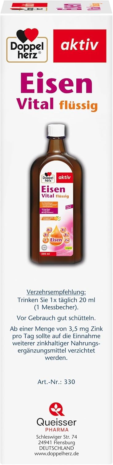 doppelherz-aktiv-eisen-vital-fl-ssig-orange-apfel-500-ml image 3