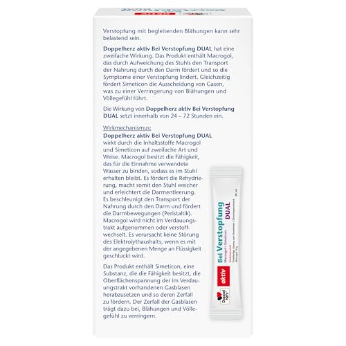 doppelherz-bei-verstopfung-macrogol-simeticon-dual-10-liquid-sticks image 8