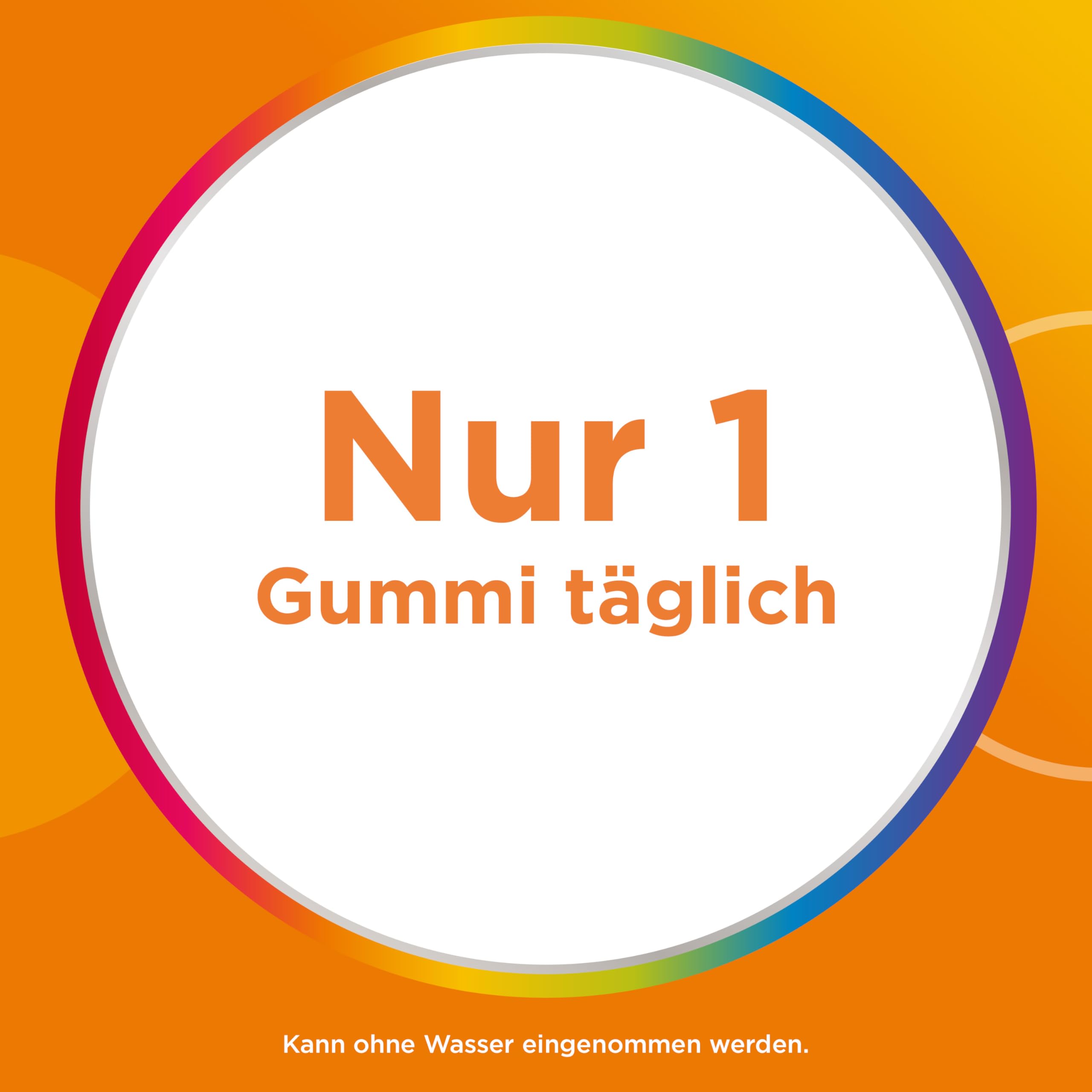 centrum-gummies-immun-kids-multivitamin-gummies-f-r-kinder-60-st-ck image 5
