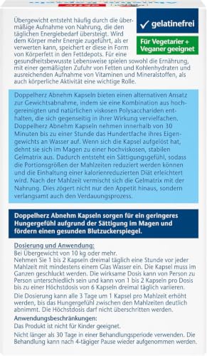 doppelherz-abnehm-kapseln-30-st-ck-medizinprodukt image 8