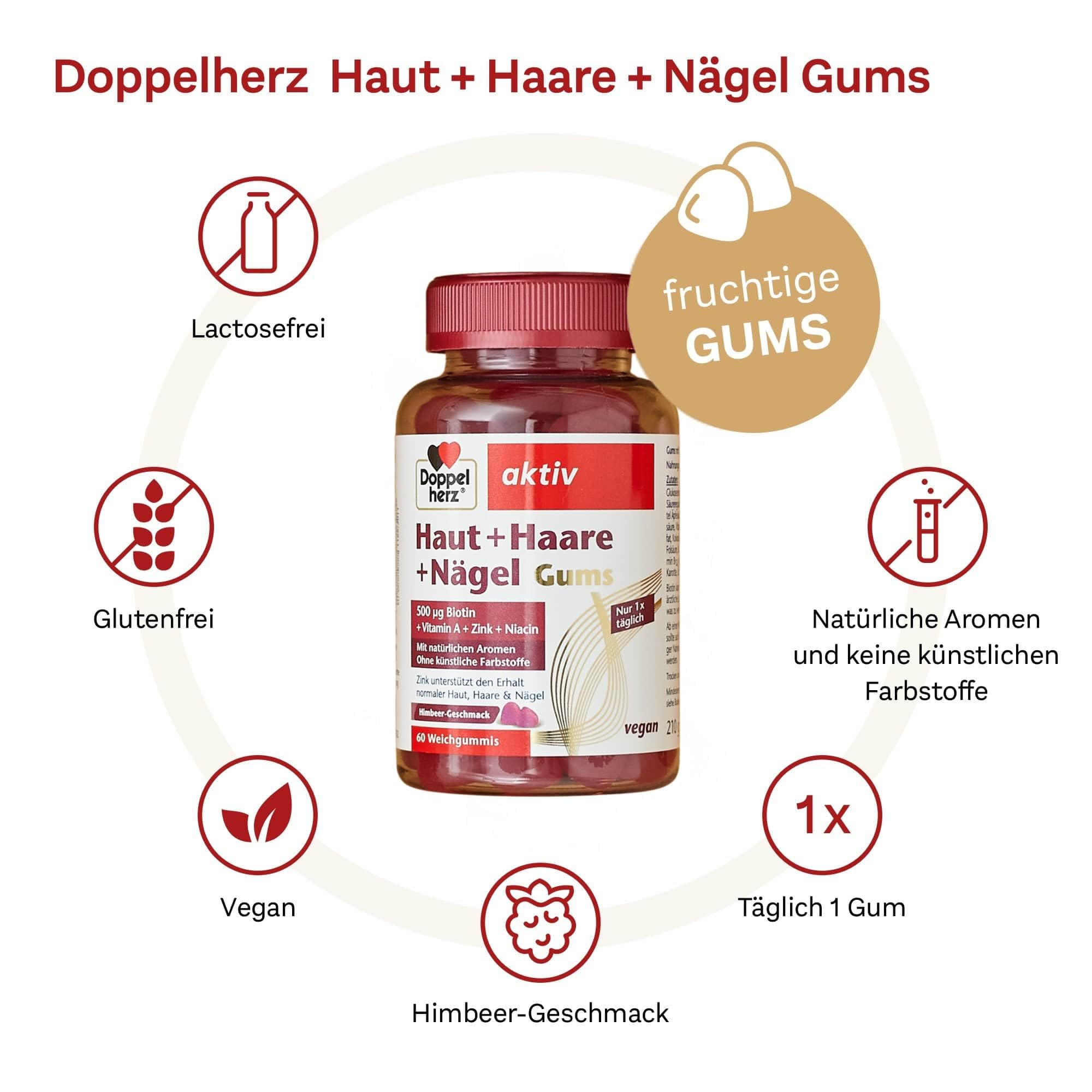 doppelherz-haut-haare-n-gel-gums-60-weichgummis-mit-biotin-zink-vitamin-a-c-e-un image 2