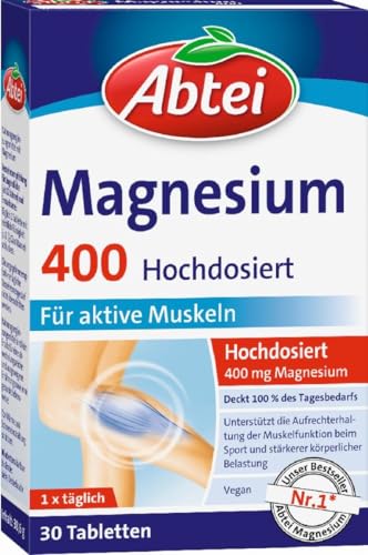 abtei-magnesium-tabletten-hochdosiert-400-mg-vegan-30-st-ck image 2