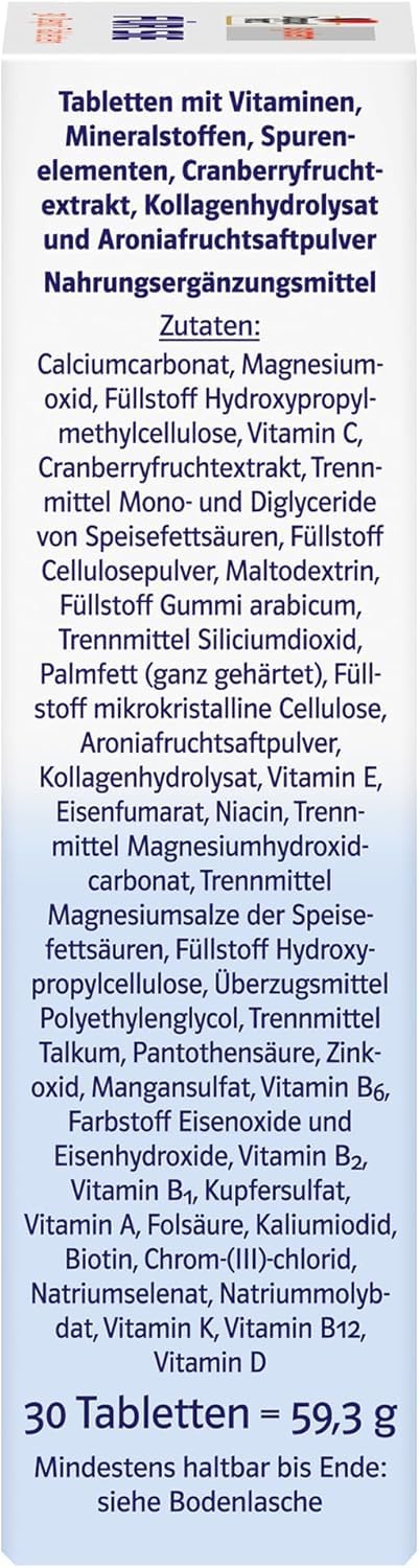 doppelherz-system-f-r-sie-tabletten-30-st-ck image 4