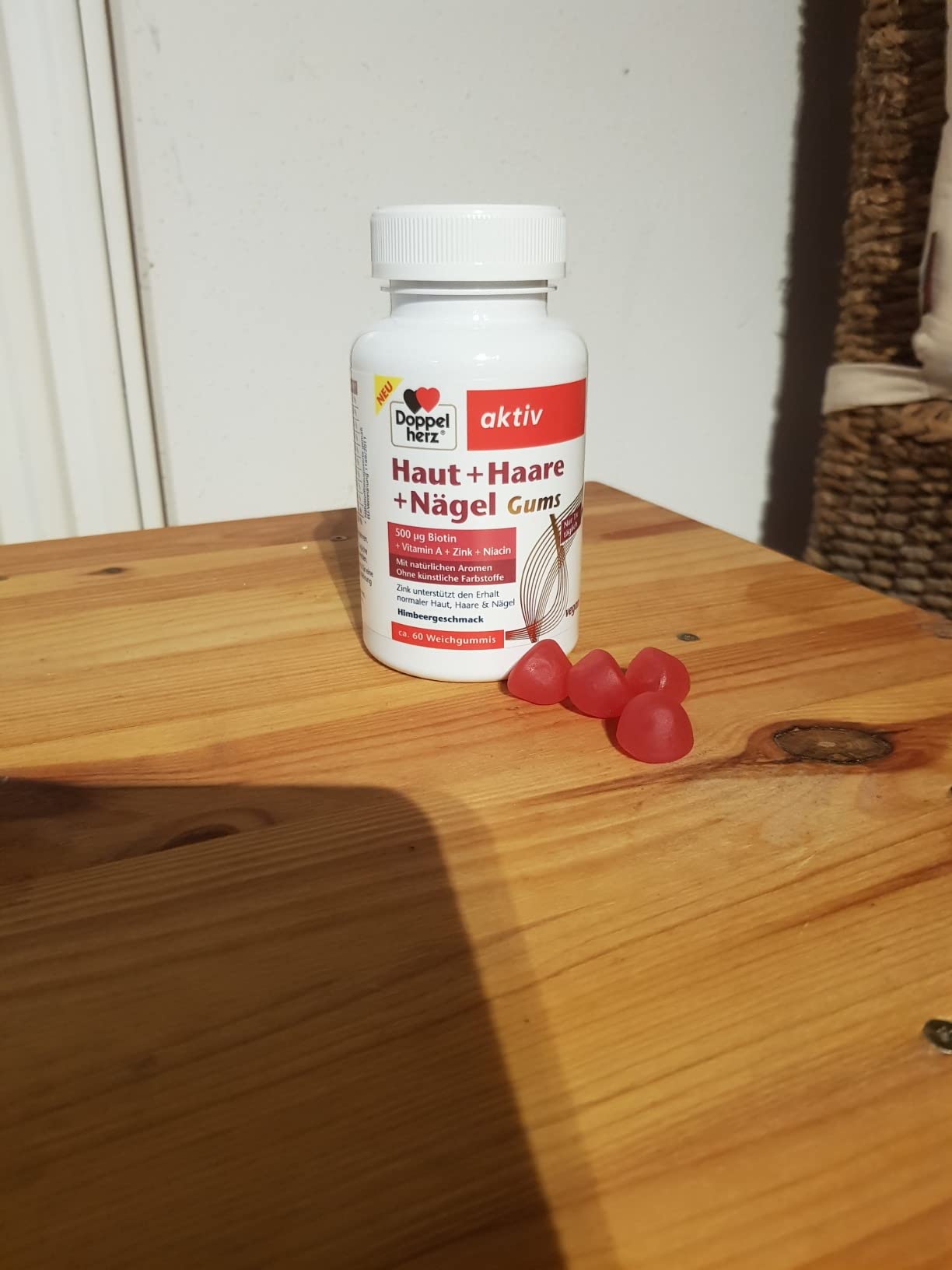 Tolles Produkt