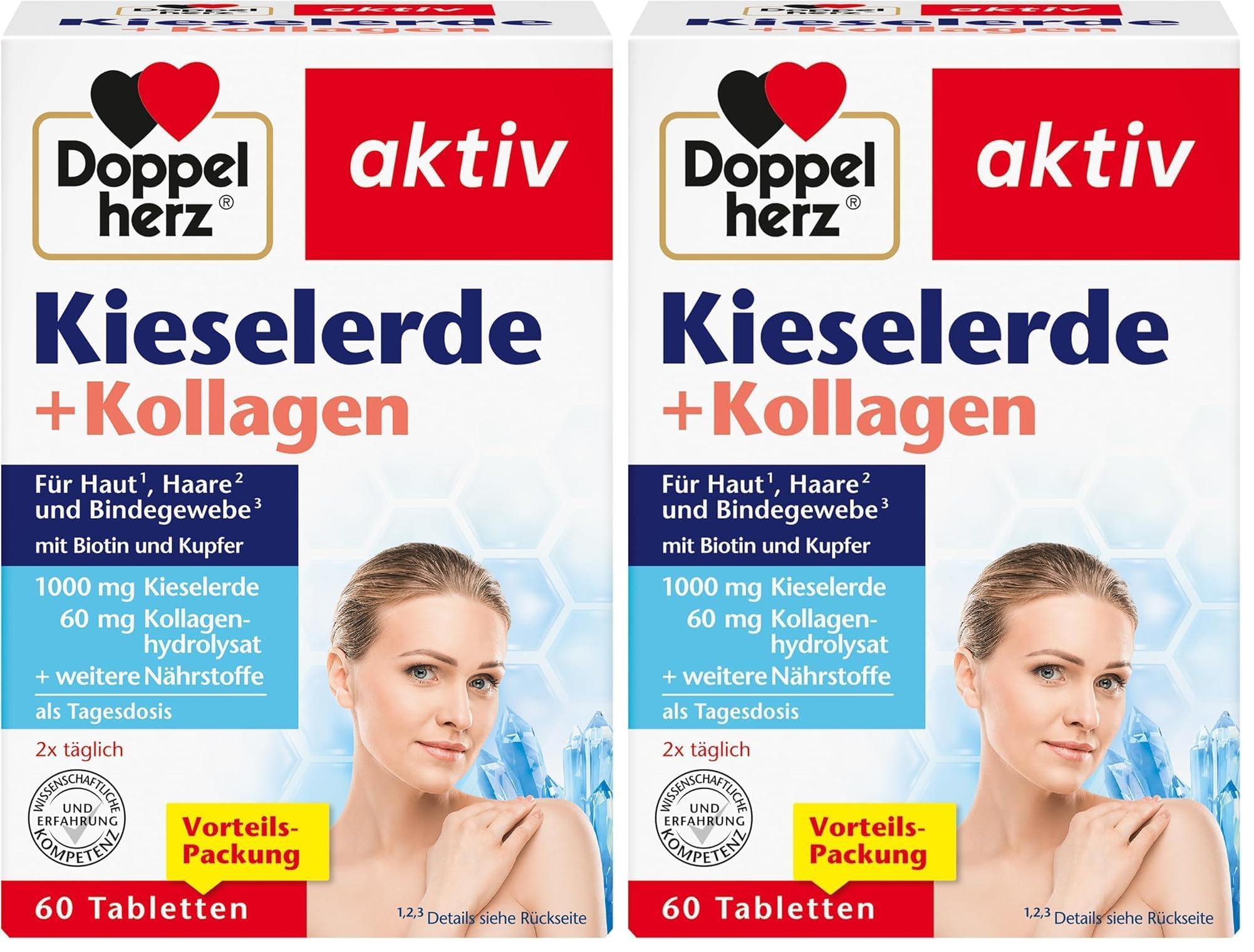 doppelherz-kieselerde-kollagen-tabletten-60-st image 8