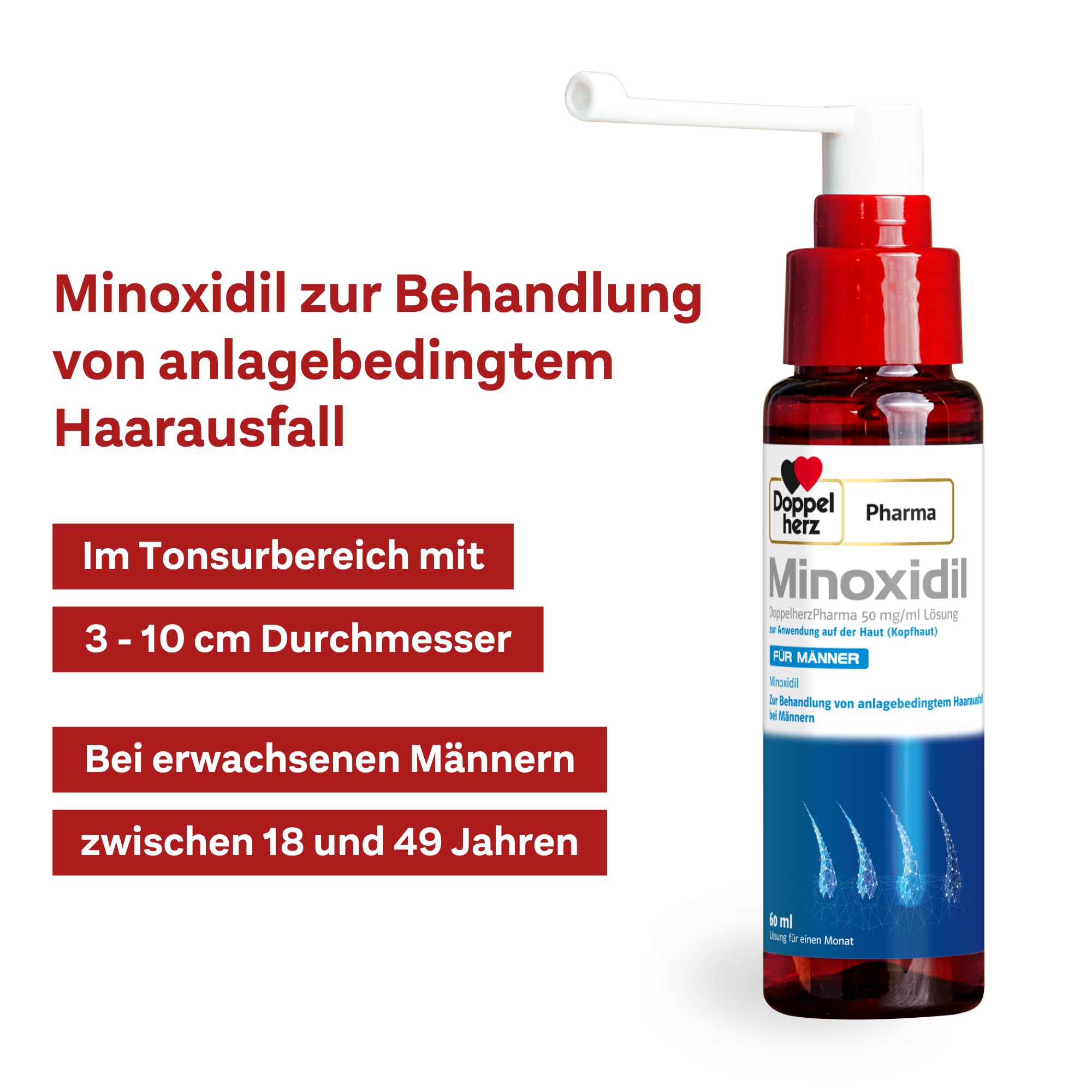 doppelherzpharma-minoxidil-50-mg-ml-5-l-sung-zur-anwendung-auf-der-haut-3x-60-ml image 8
