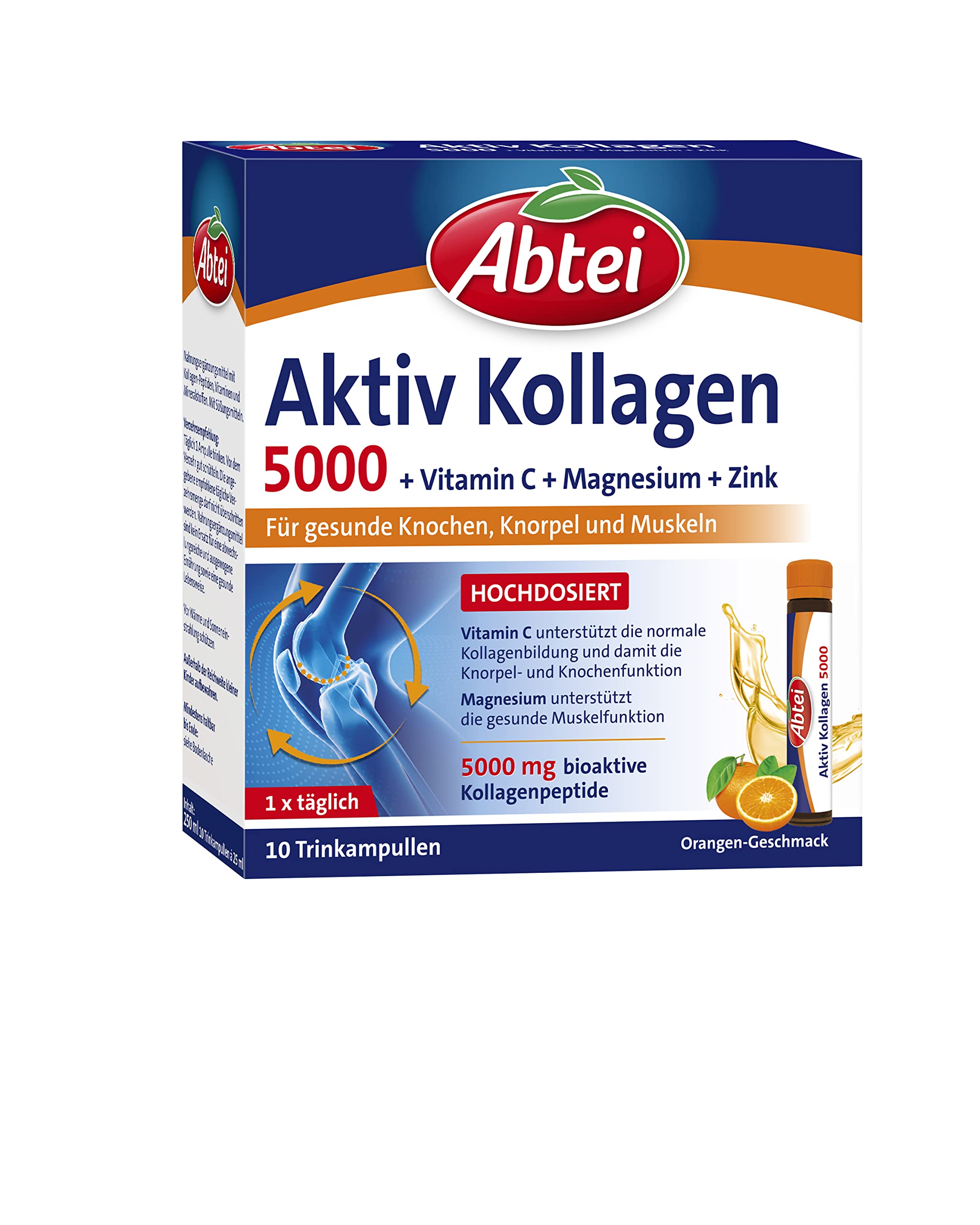 abtei-aktiv-kollagen-5000-trinkampullen-10-st-ck-mit-5000-mg-bioaktiven-kollagen image 7