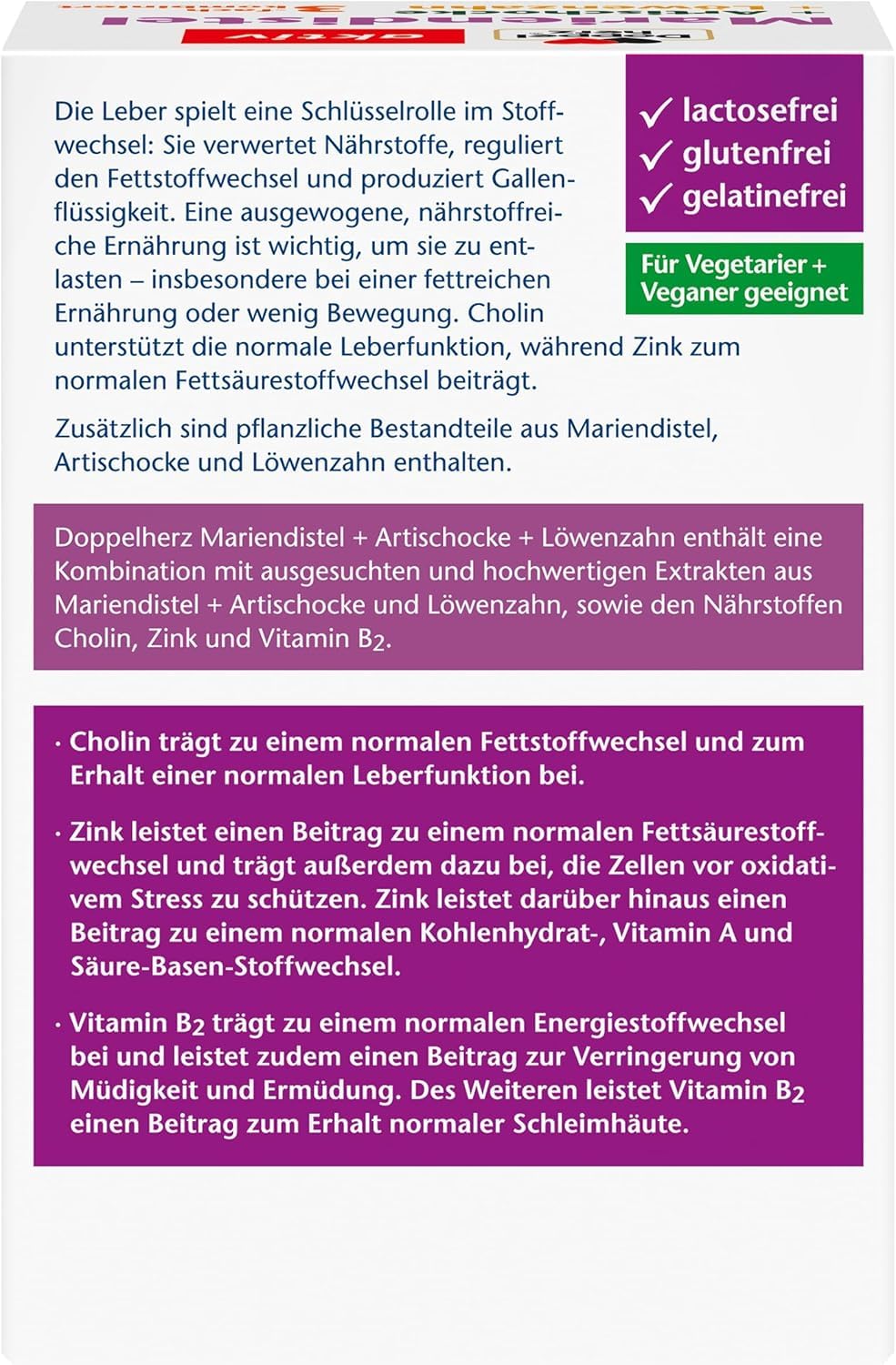 doppelherz-mariendistel-artischocke-l-wenzahn-120-kapseln image 2