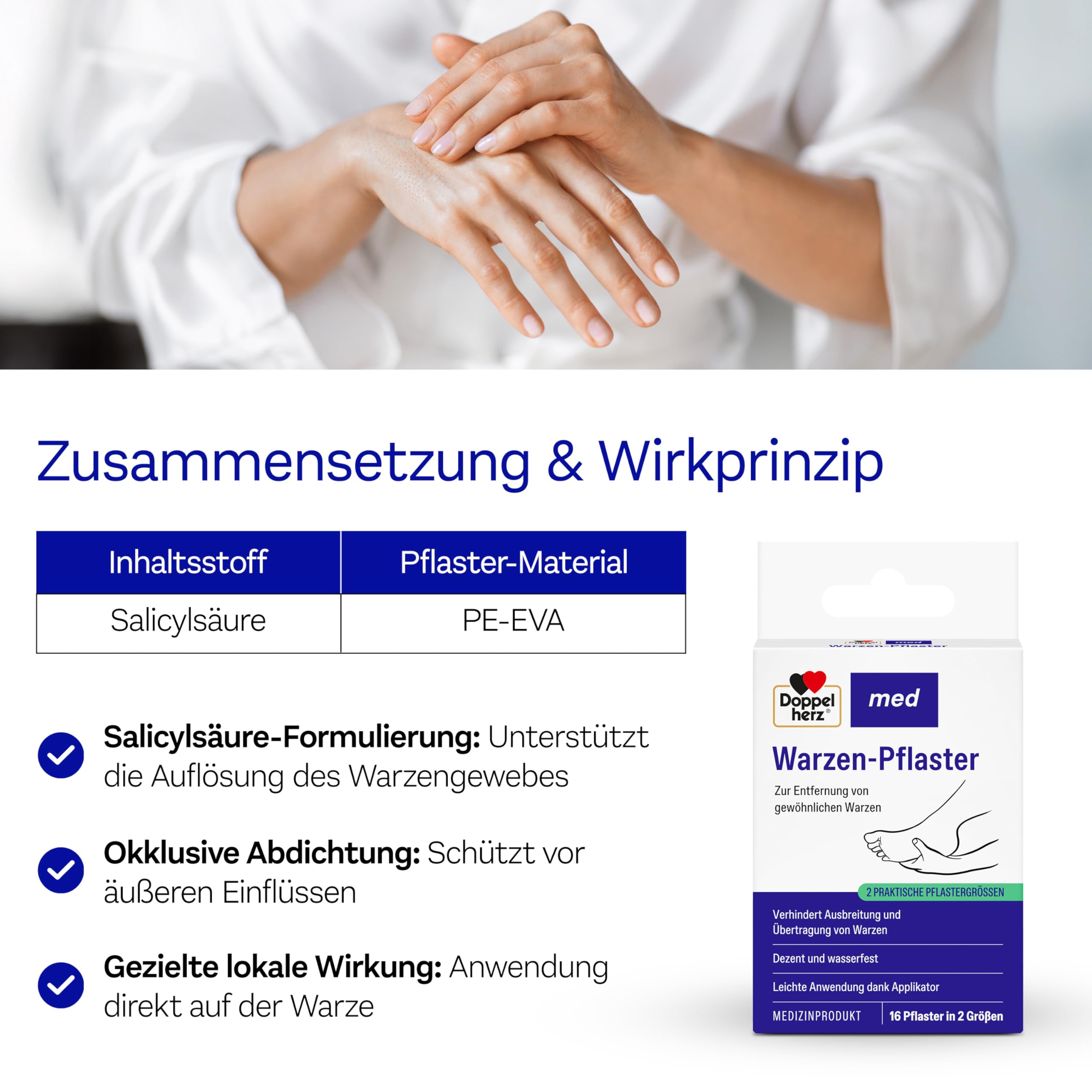 doppelherz-med-warzen-pflaster-mit-salicyls-ure-32-pflaster-2-gr-en image 7