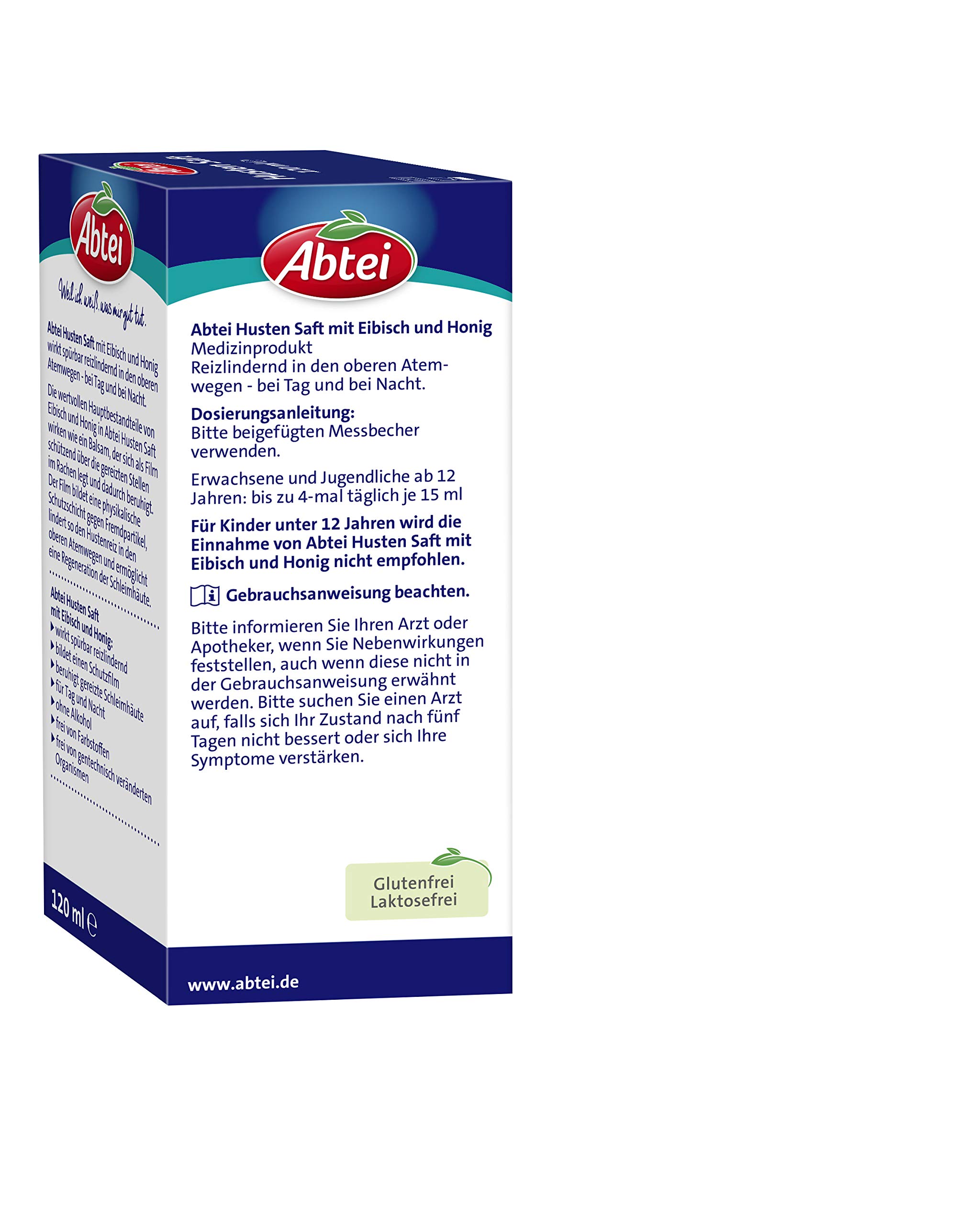 abtei-husten-saft-eibisch-honig-ohne-alkohol-120-ml image 3