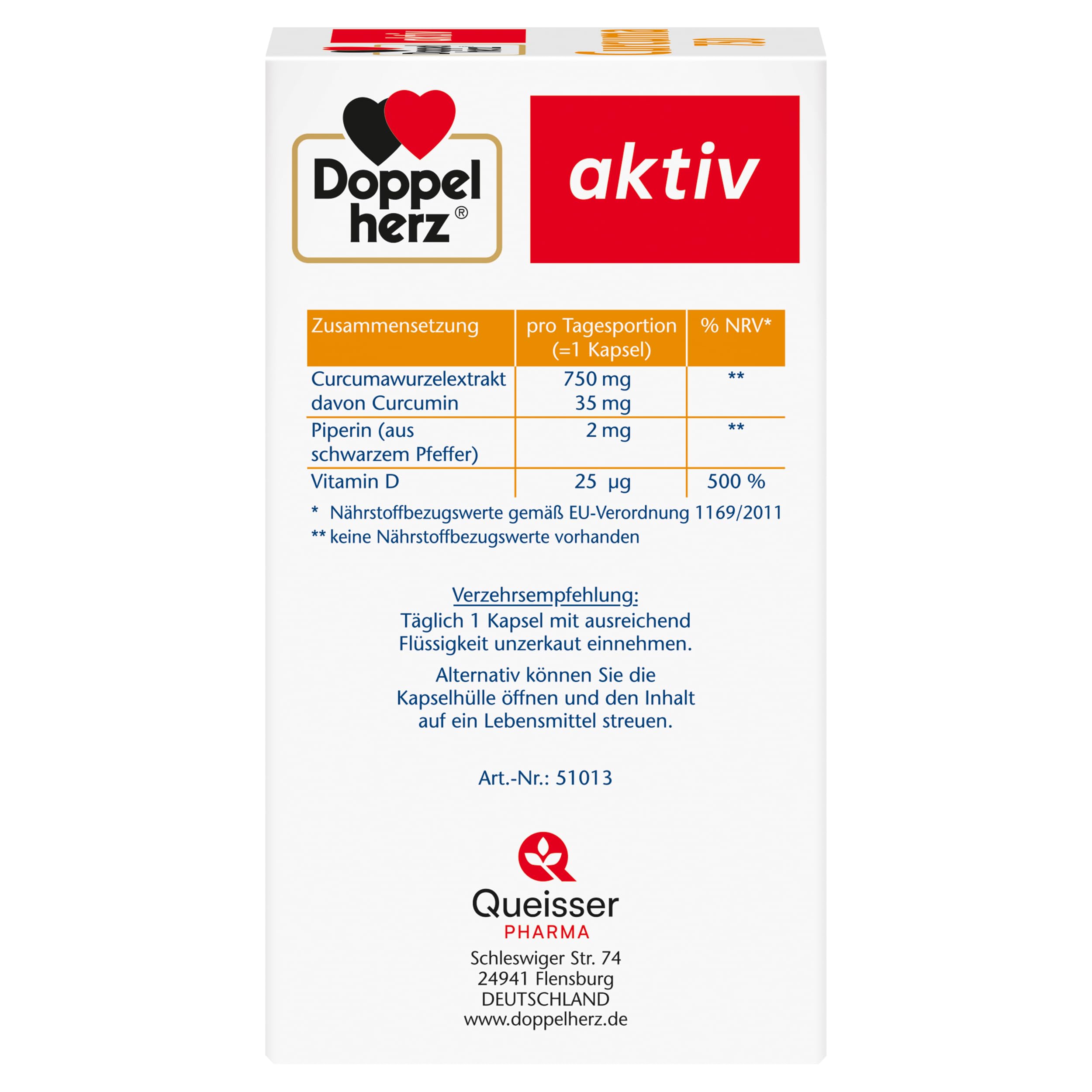 doppelherz-curcuma-750-mit-curcumin-vitamin-d3-1000-i-e-60-kapseln image 5