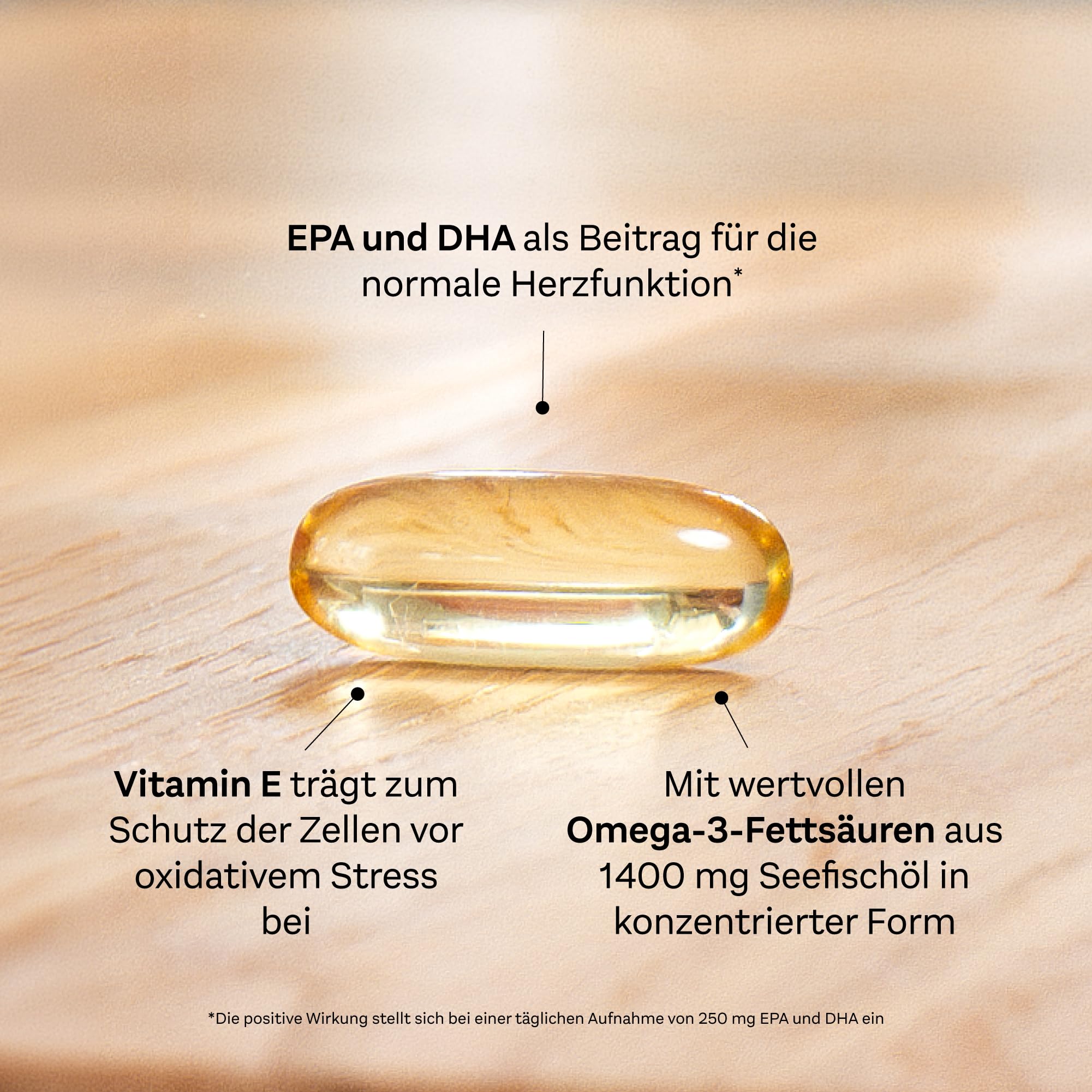 doppelherz-omega-3-1400-seefisch-l-kapseln-mit-vitamin-e-90-st-ck image 3