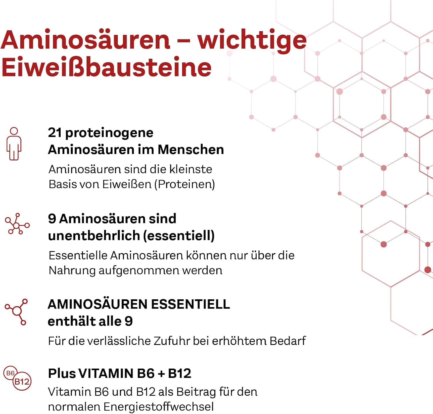 doppelherz-system-aminos-uren-essentiell-kapseln-120-st image 4
