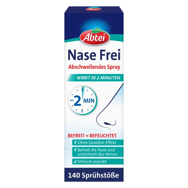 abtei-nase-frei-abschwellendes-nasenspray-meerwasser-eukalyptus-20-ml image 1