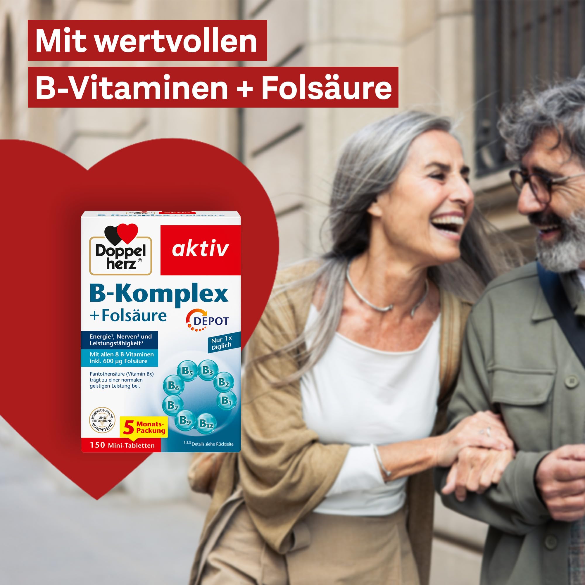 doppelherz-b-komplex-depot-mit-fols-ure-150-mini-tabletten image 2