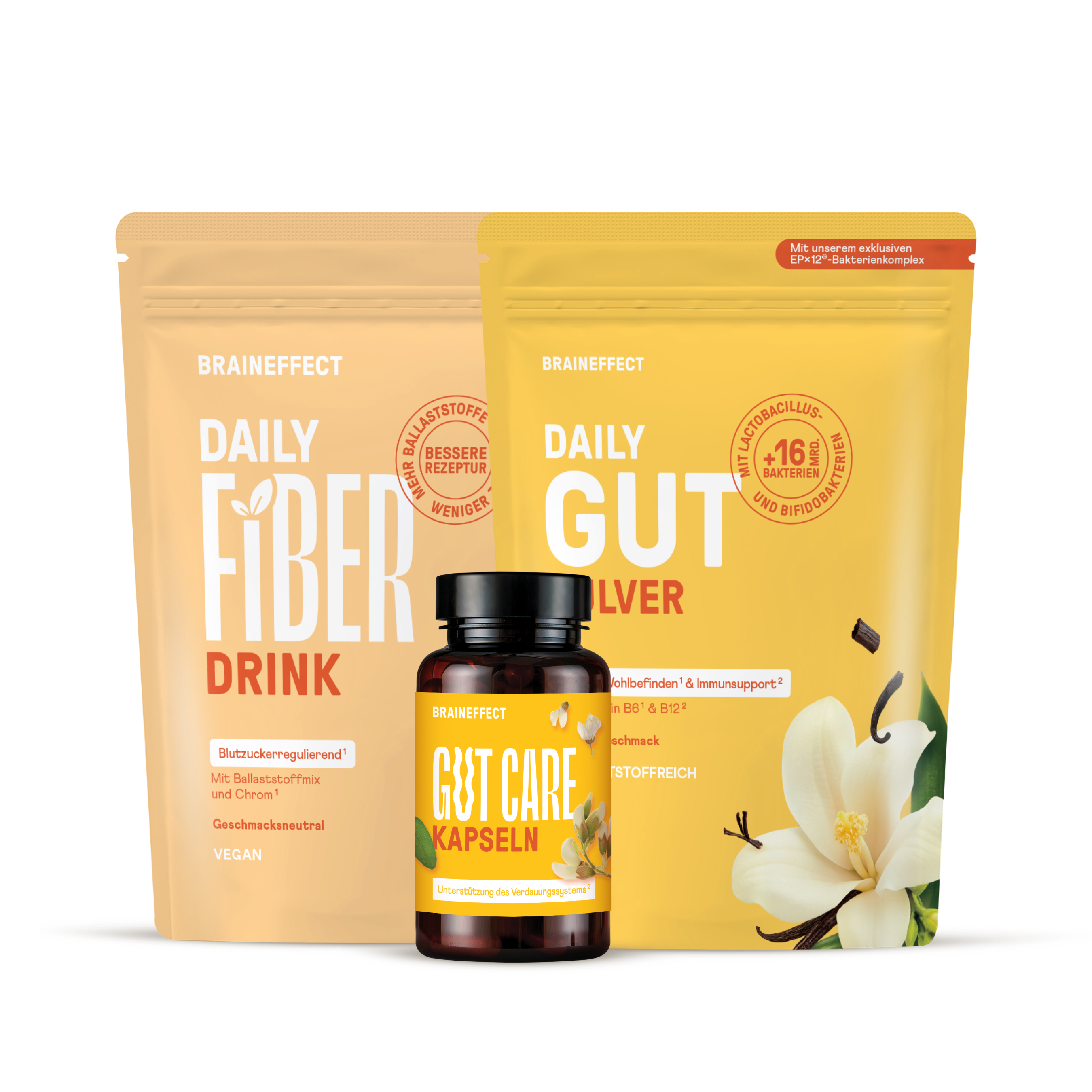 braineffect-complete-gut-bundle-daily-gut-daily-fiber image 4