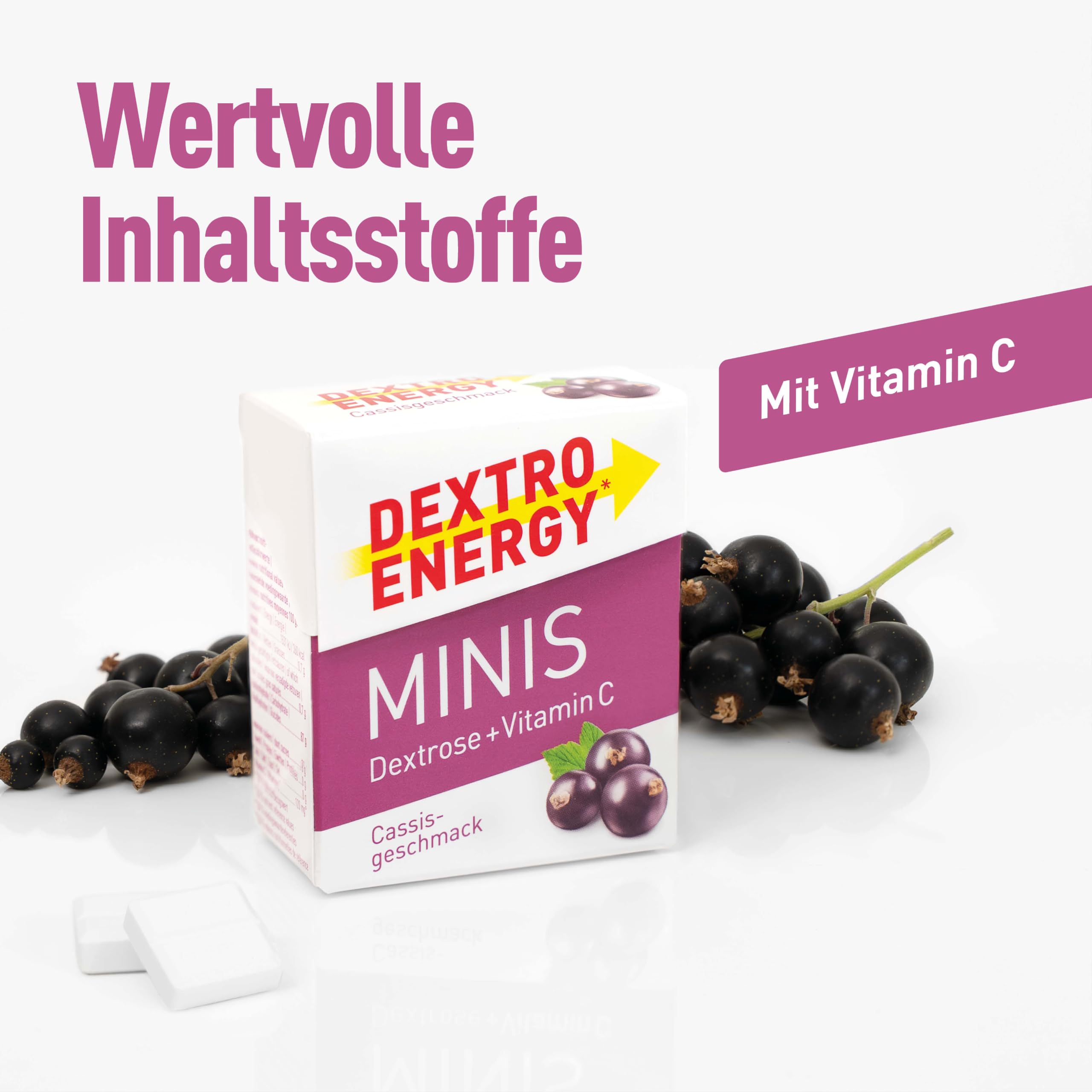 dextro-energy-minis-cassis-vitamin-c-traubenzucker-12-x-50-g-klickbox image 5