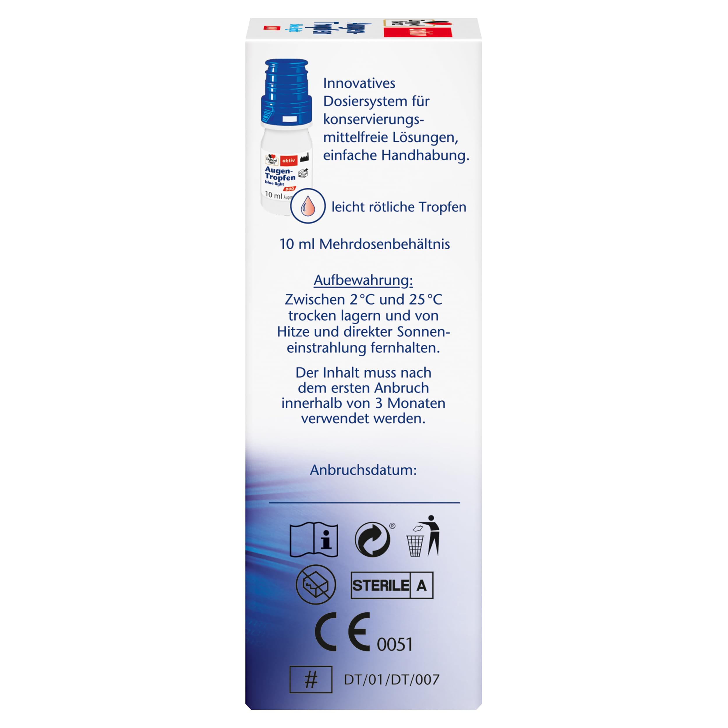 doppelherz-augen-tropfen-blue-light-duo-10-ml-steril image 5