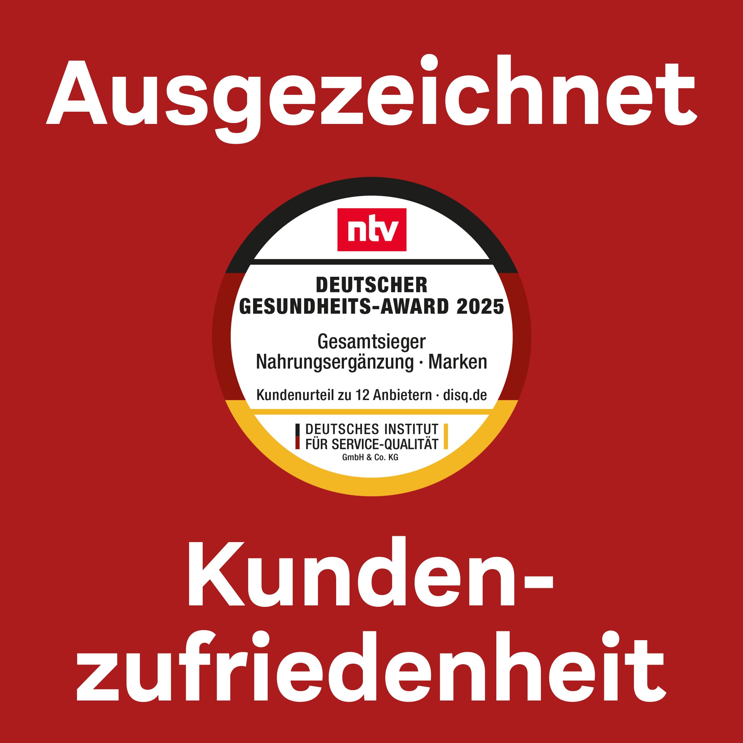 doppelherz-system-b-komplex-depot-tabletten-120-tabletten image 7
