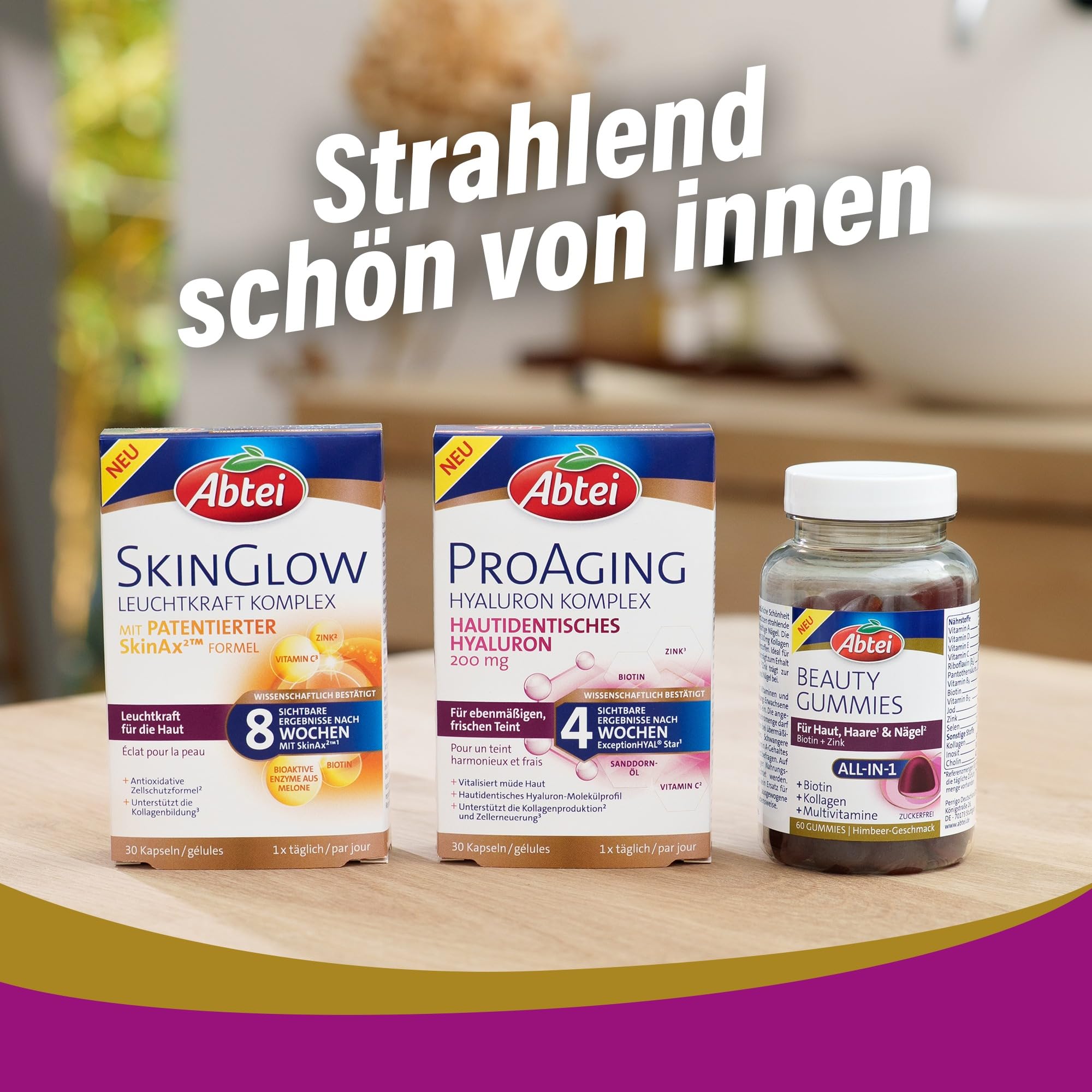 abtei-beauty-gummies-kollagen-mit-biotin-zink-60-st image 7