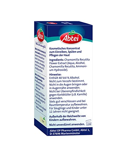 abtei-kamillen-konzentrat-vielseitig-f-r-haut-haar-und-mund-vegan-50-ml image 7