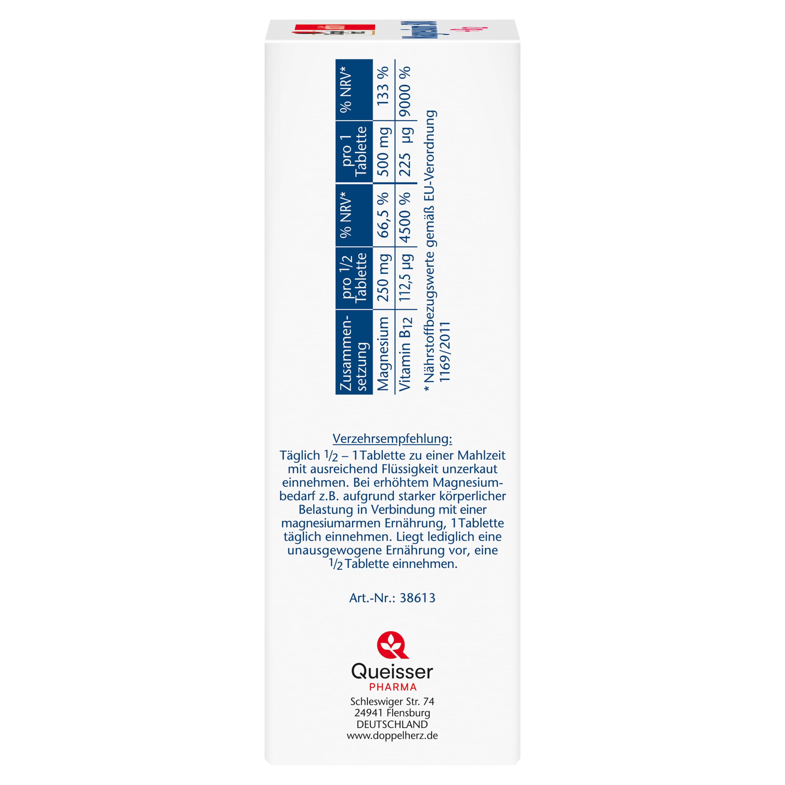 doppelherz-magnesium-500-b12-2-phasen-depot-tabletten-120-tabletten image 3