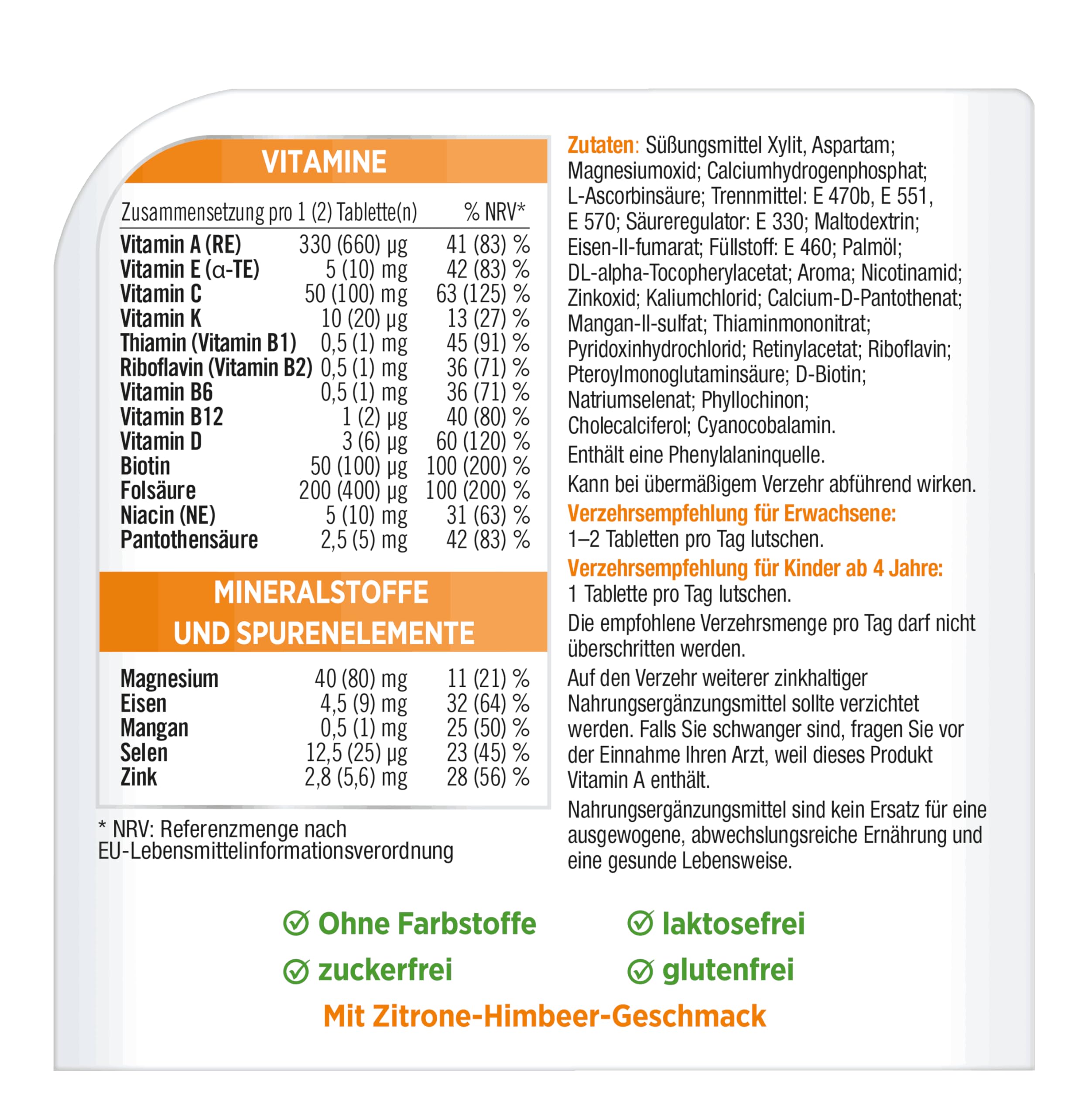 centrum-frisch-fruchtig-multivitamin-lutschtabletten-30-st image 6