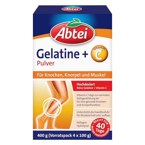 abtei-gelatine-pulver-plus-c-kollagen-eiwei-mit-vitamin-c-400-g image 6