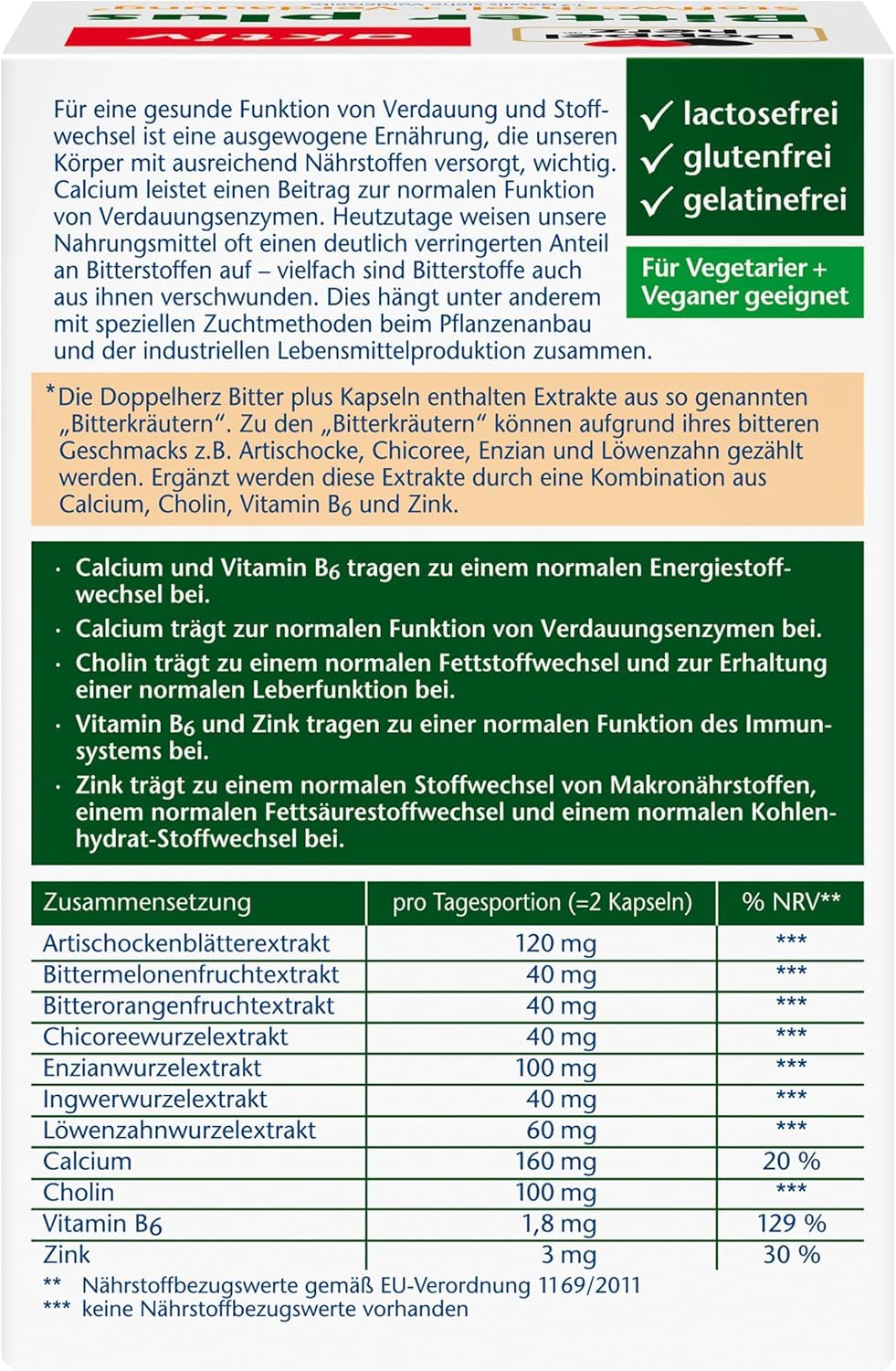 doppelherz-bitter-plus-kapseln-bitterkr-uter-calcium-cholin-zink-b6-60-st-ck image 4