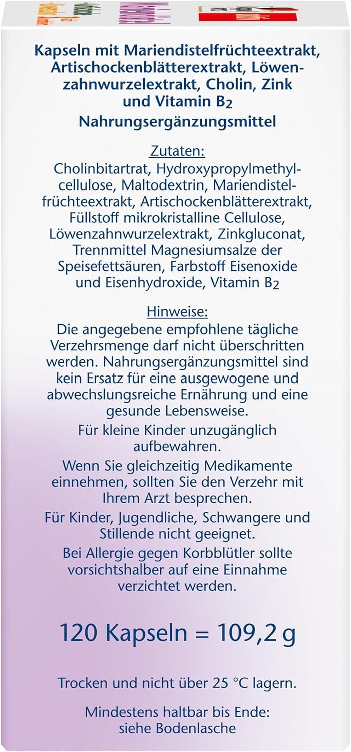 doppelherz-mariendistel-artischocke-l-wenzahn-120-kapseln image 4