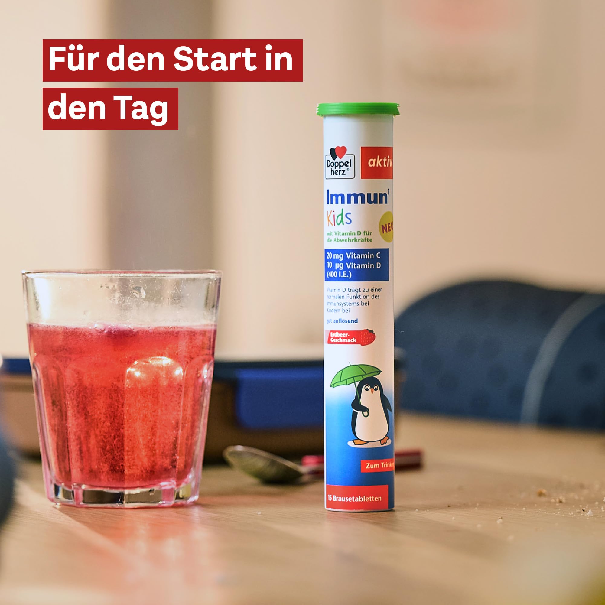 doppelherz-aktiv-immun-kids-erdbeer-brausetabletten-15-st-ck image 2