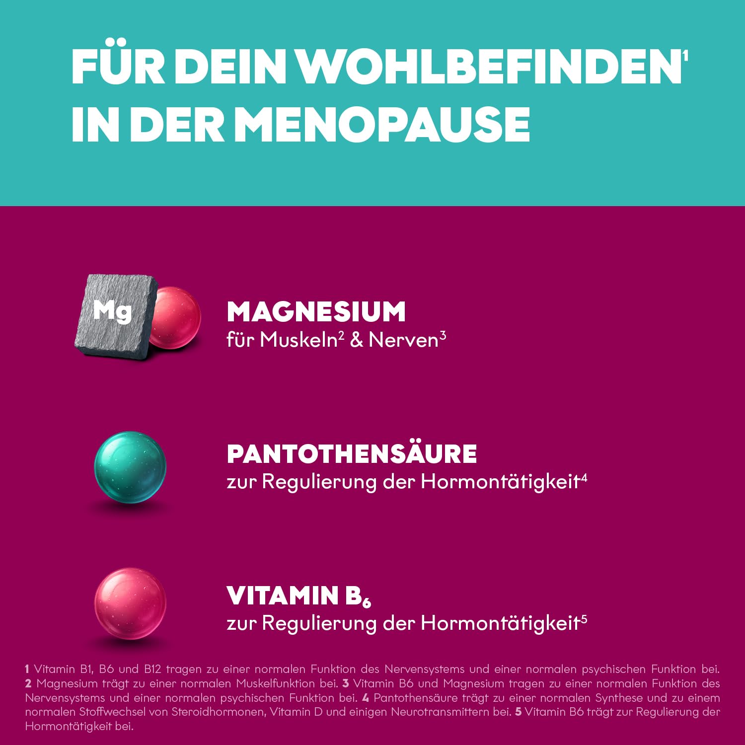 eunova-menopause-relaxplus-wechseljahre-komplex-30-tabletten image 4