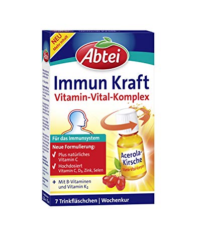 abtei-immun-kraft-wochenkur-7-x-10-ml-trinkfl-schchen image 6
