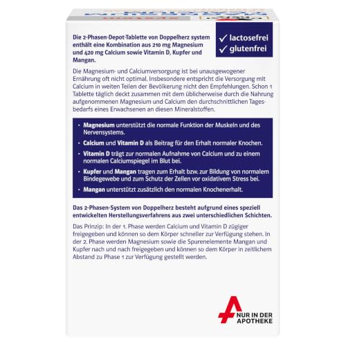 doppelherz-system-magnesium-calcium-depot-tabletten-60-st-ck image 8