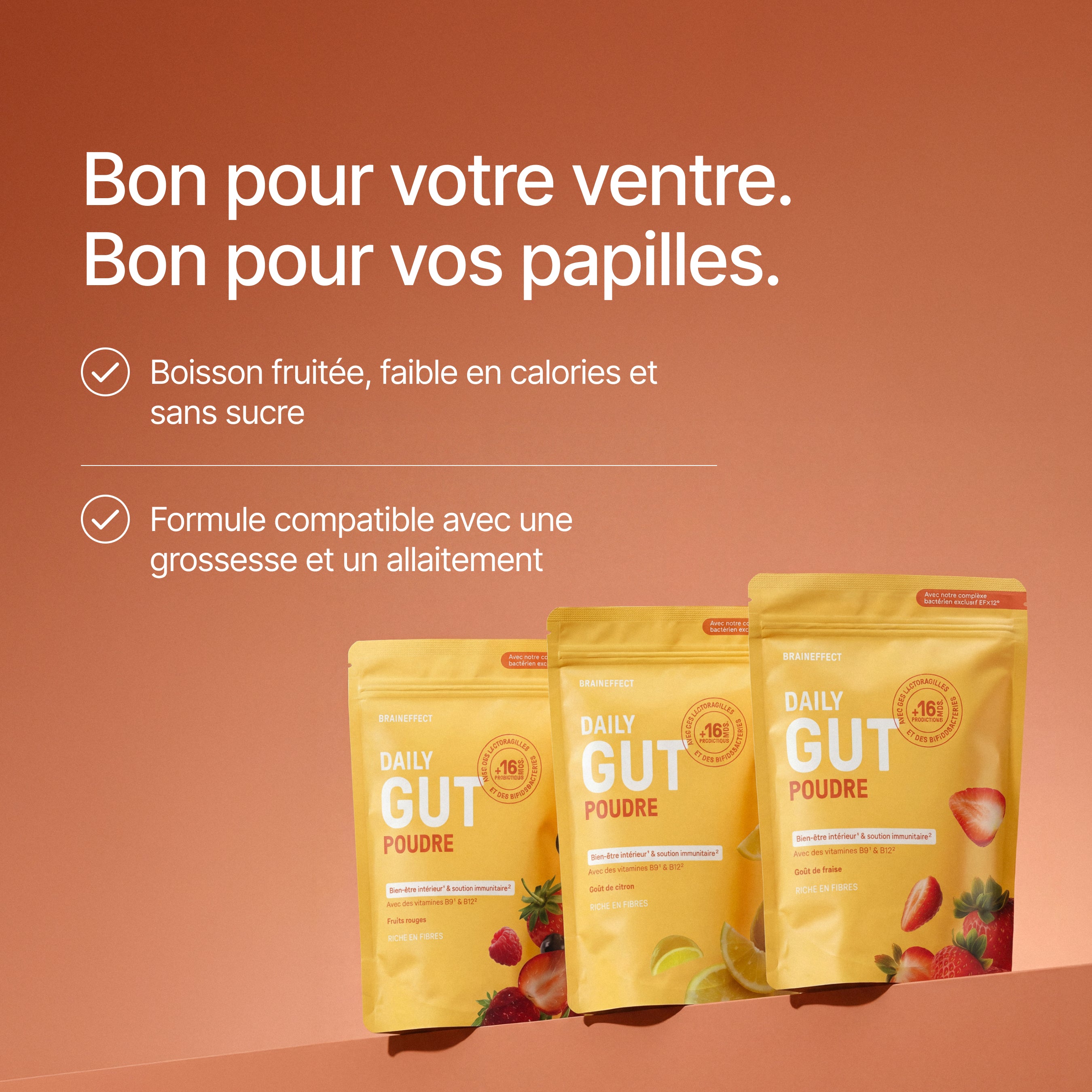 braineffect-daily-gut-variety-pack-3-sorten-im-bundle-mit-epx12 image 5